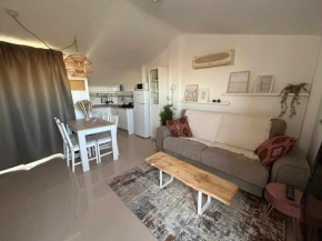 Acogedor apartamento en Benalmádena by Centric